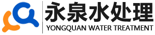 食用油鐵罐_食用油鐵桶_禮品鐵盒包裝_廣東大地偉業(yè)環(huán)保包裝科技股份有限公司